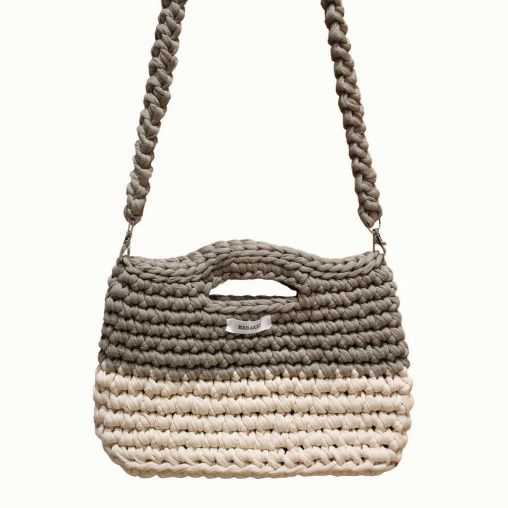BOLSO BARCELONA