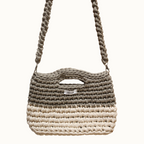 BOLSO BARCELONA
