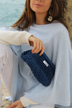 BOLSO CAPRI