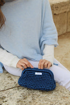 BOLSO CAPRI