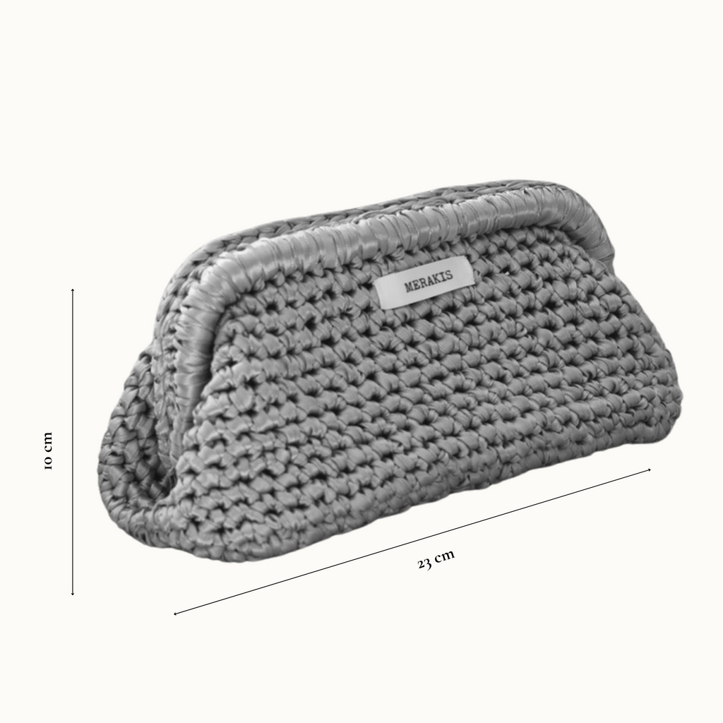 BOLSO CAPRI