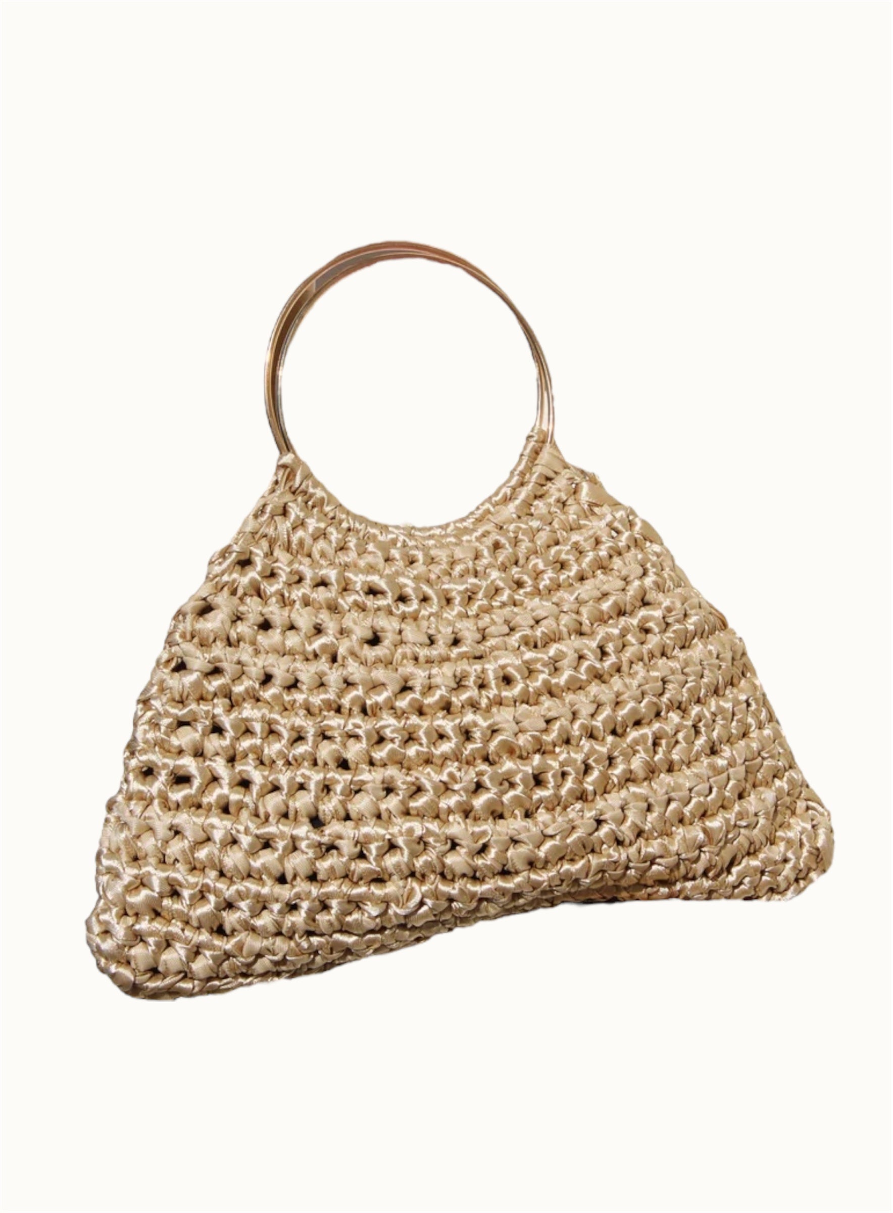 BOLSO PARIS CLASICO