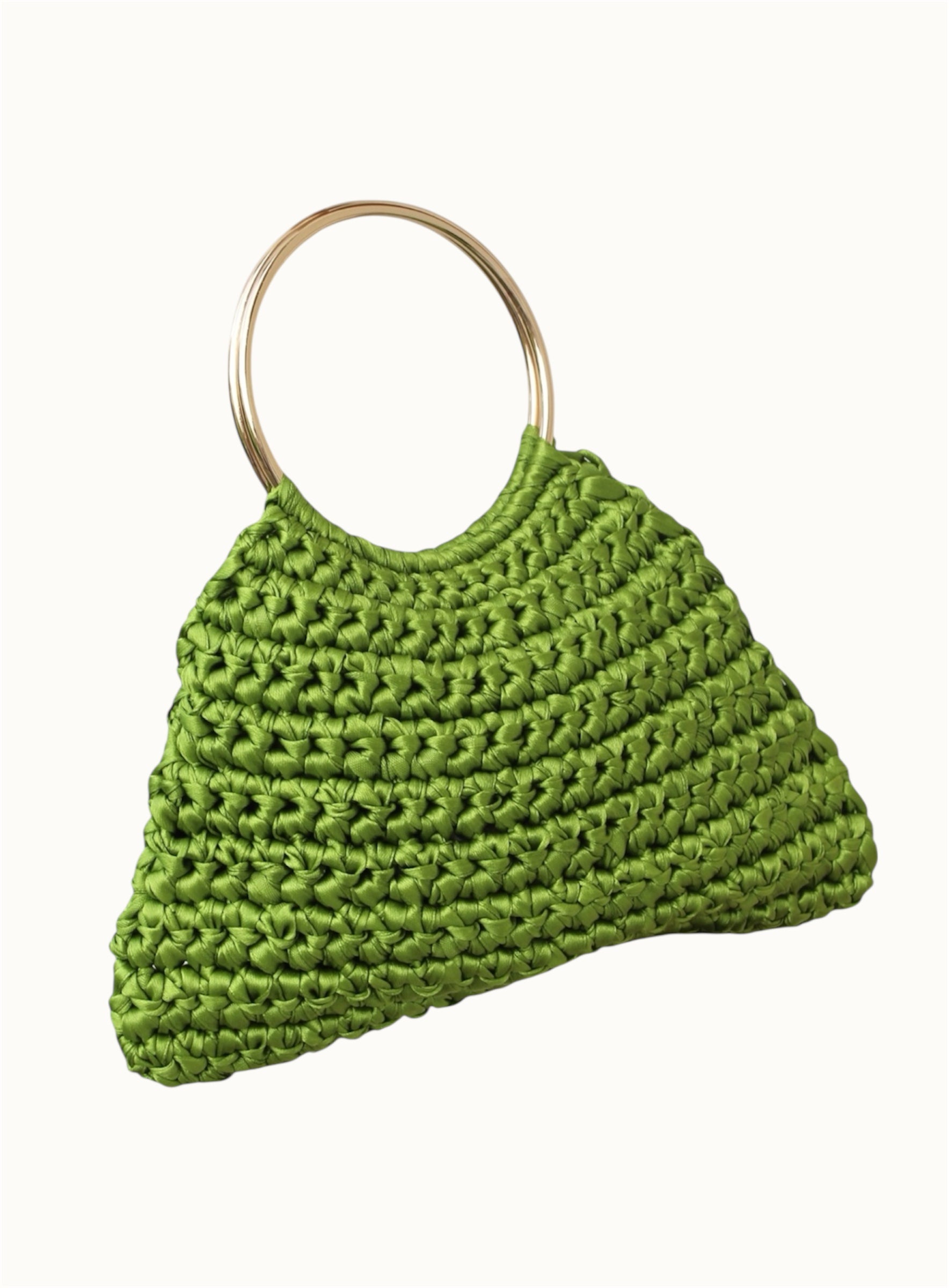 BOLSO PARIS