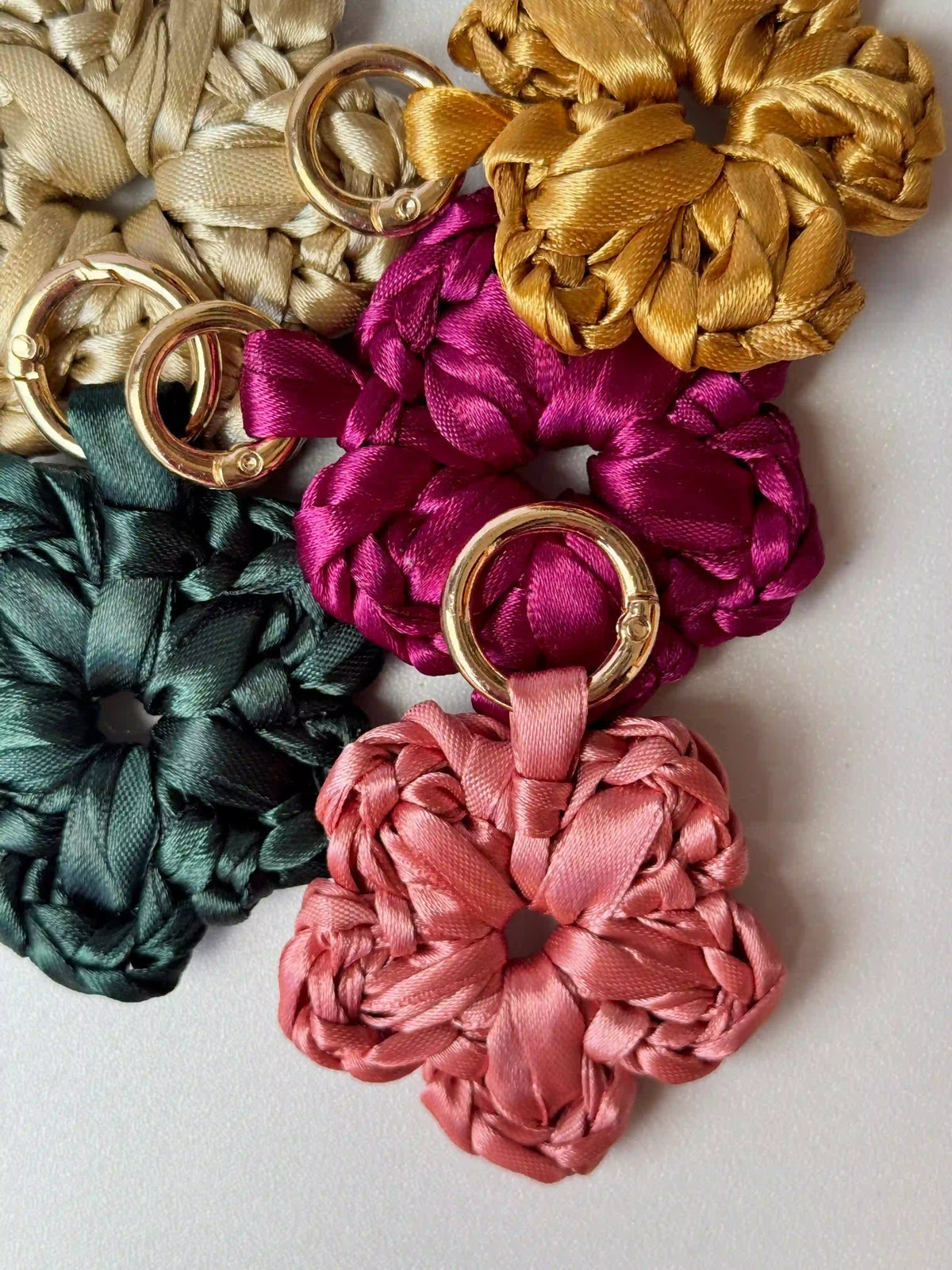 CHARM FLOR