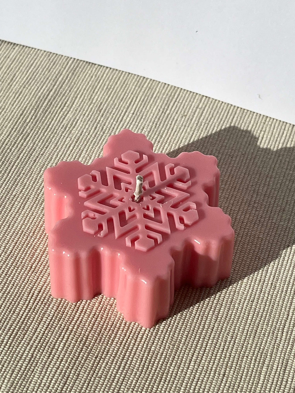 PACK- ESTRELLAS NAVIDAD