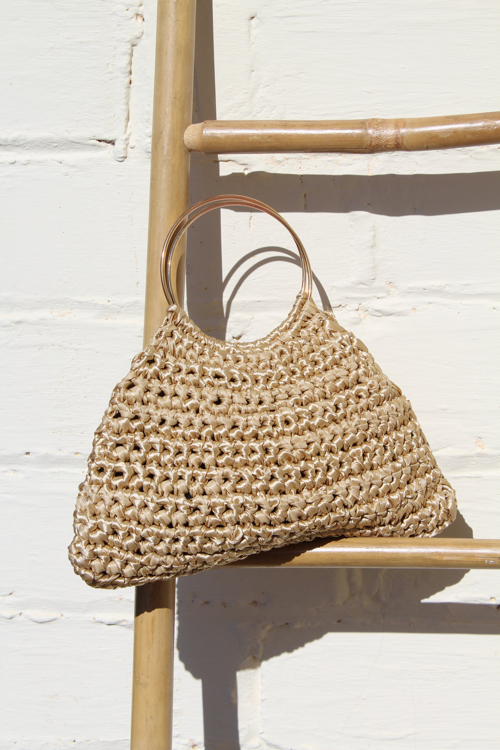 BOLSO PARIS CLASICO