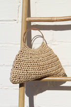 BOLSO PARIS CLASICO