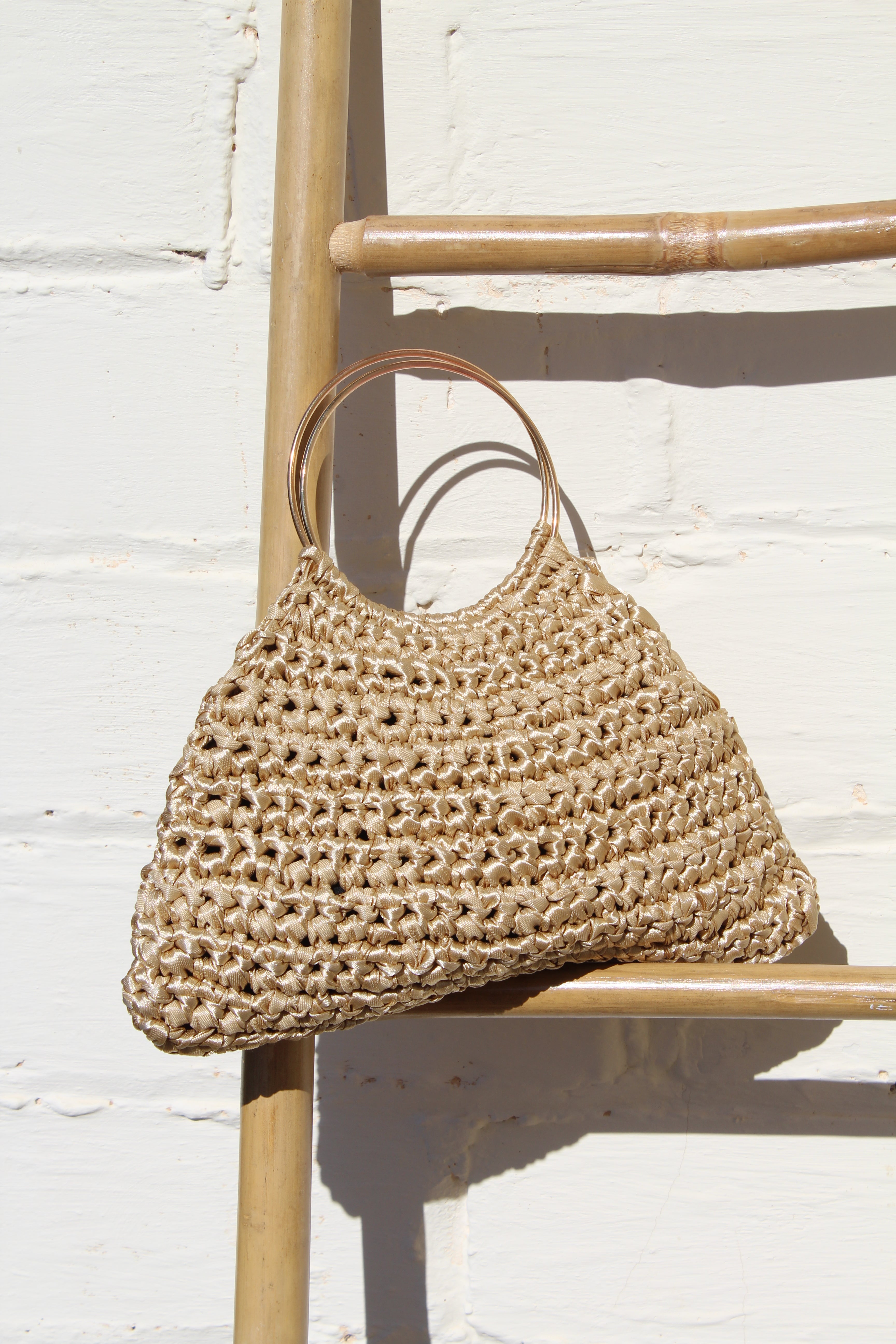 BOLSO PARIS CLASICO