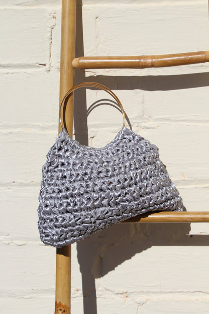 BOLSO PARIS CLASICO