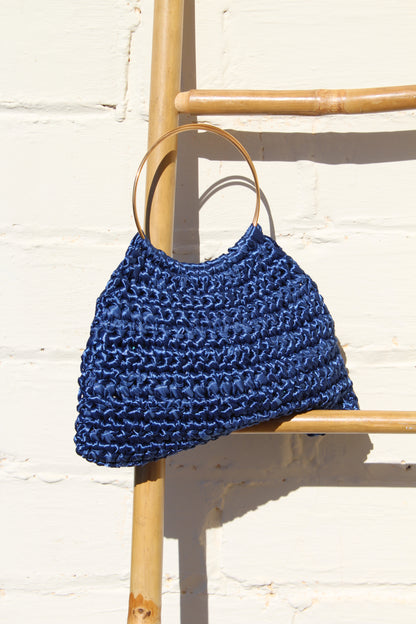 BOLSO PARIS
