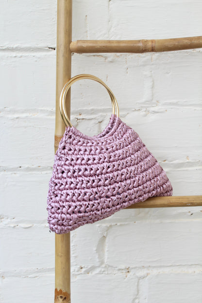 BOLSO PARIS