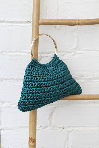 BOLSO PARIS
