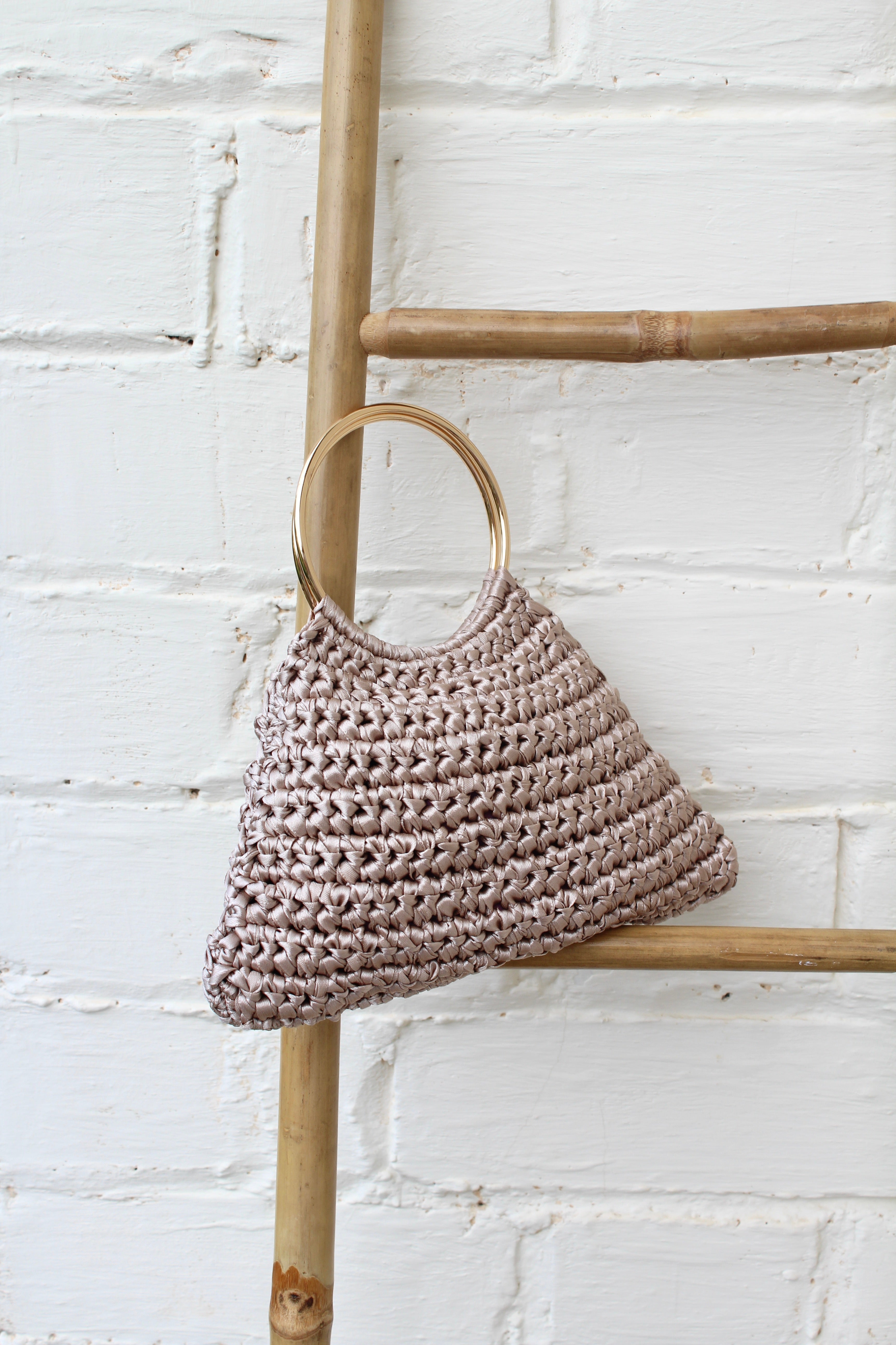 BOLSO PARIS CLASICO