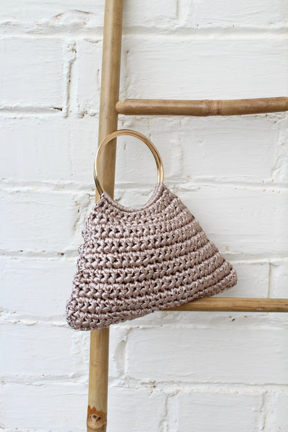 BOLSO PARIS CLASICO