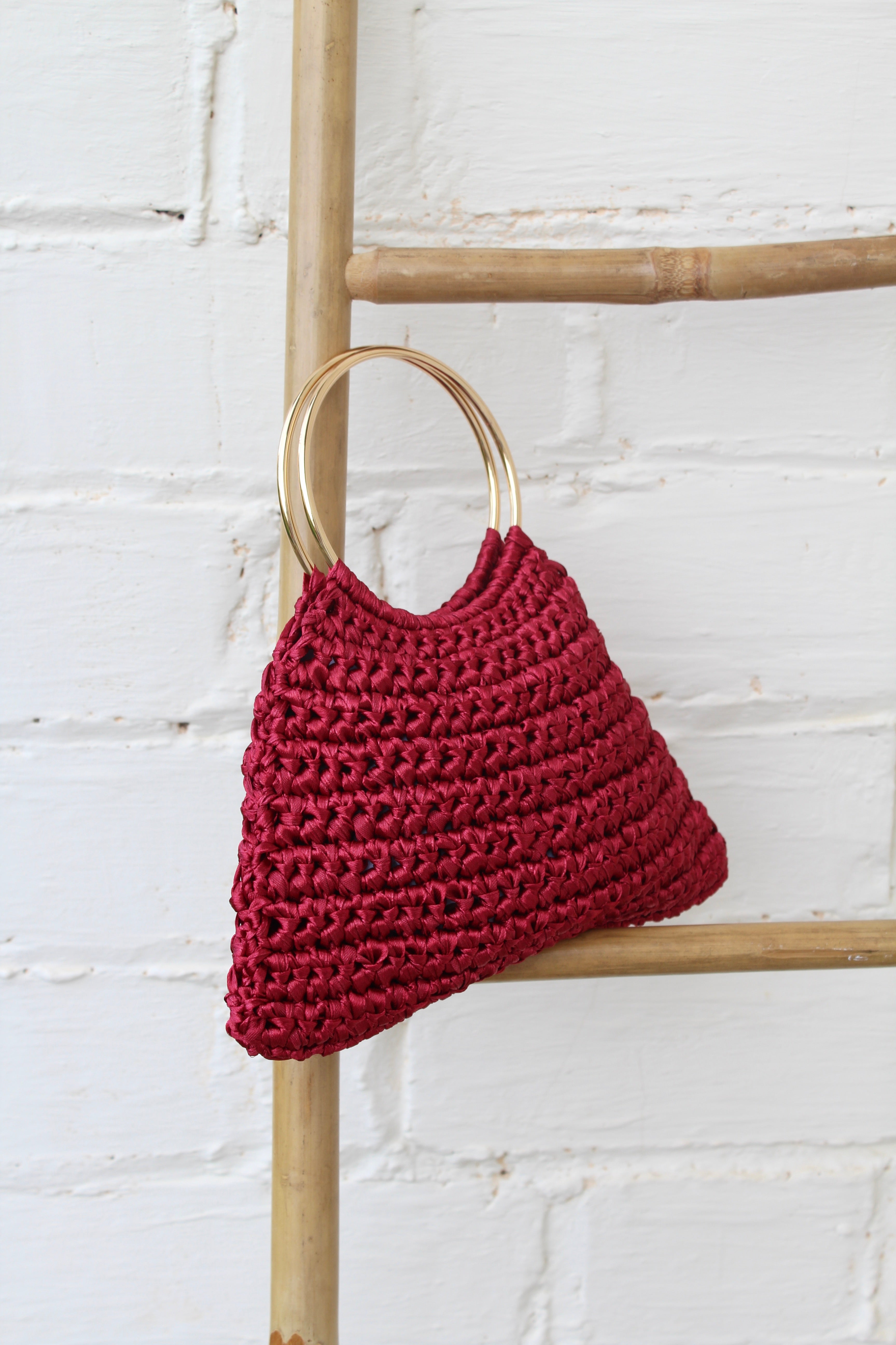 BOLSO PARIS CLASICO