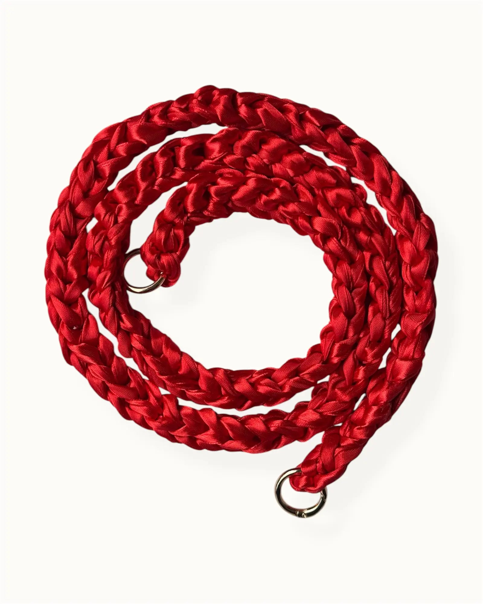 CADENA RASO - MÓVIL / BOLSO