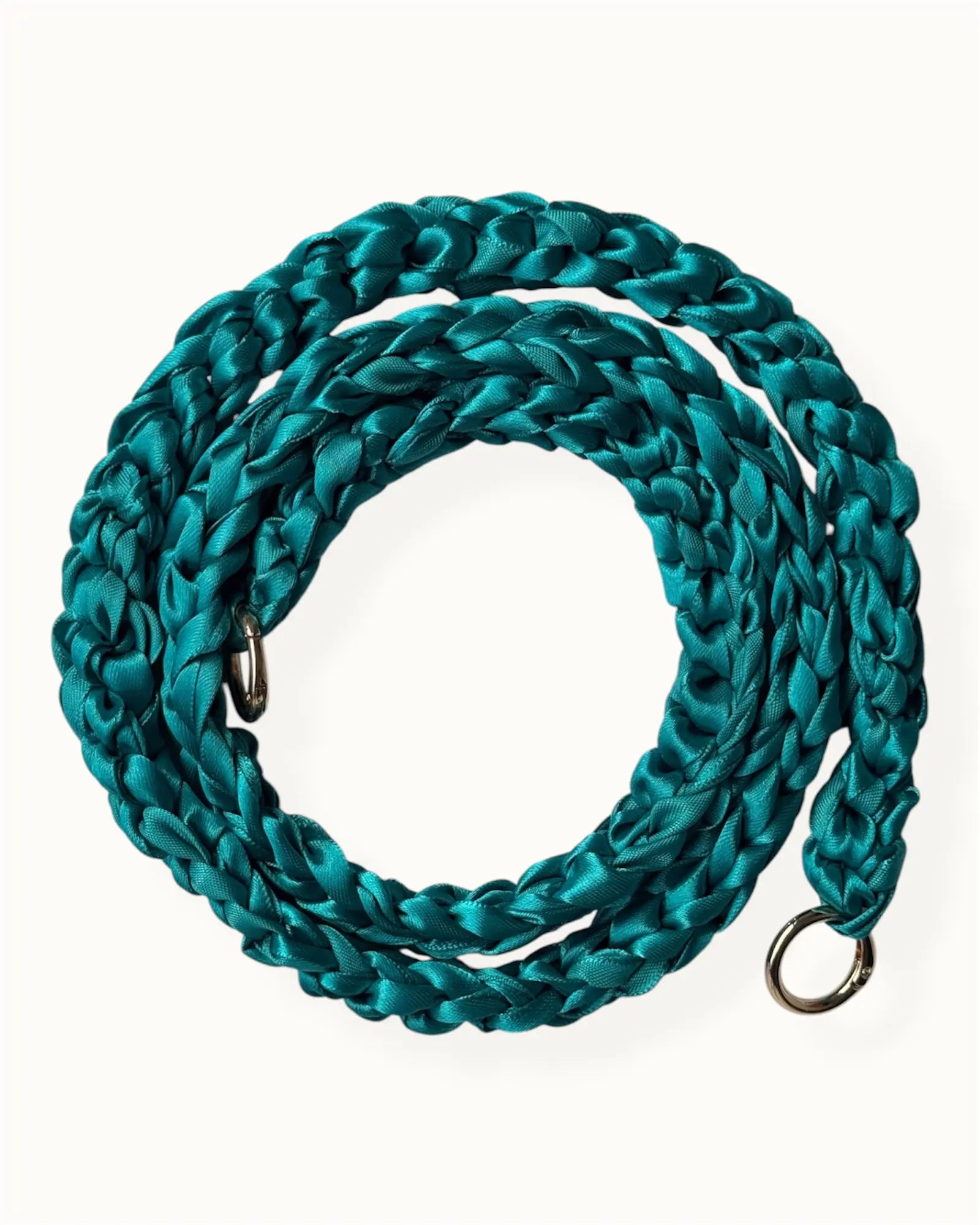 CADENA RASO - MÓVIL / BOLSO