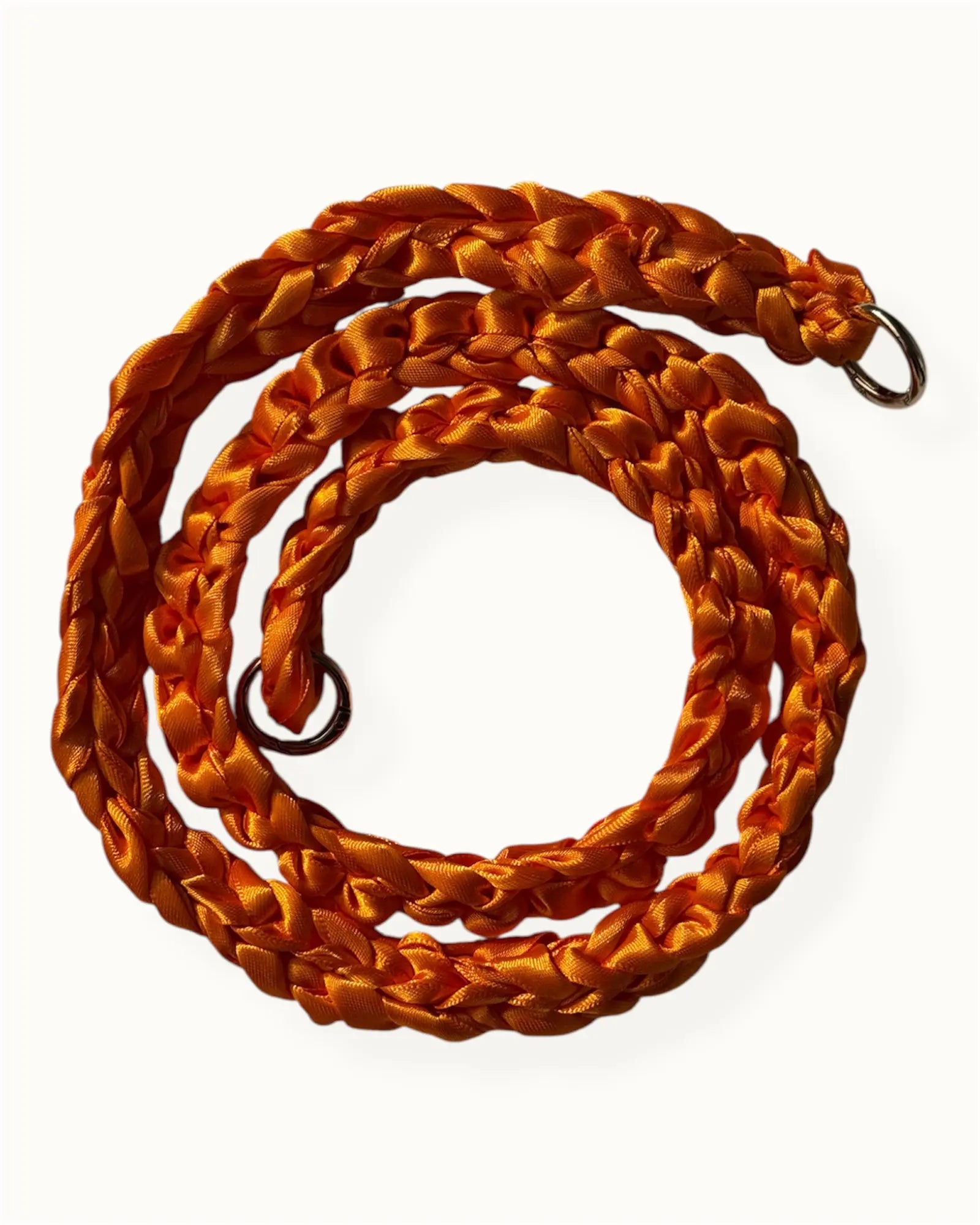 CADENA RASO - MÓVIL / BOLSO