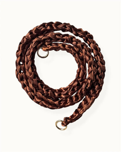 CADENA RASO - MÓVIL / BOLSO