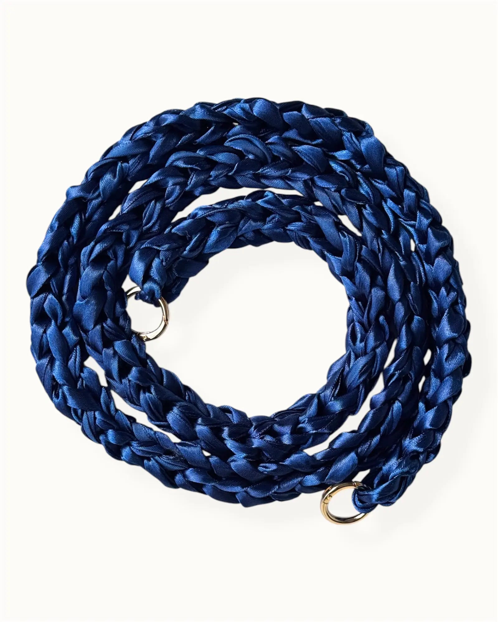 CADENA RASO - MÓVIL / BOLSO