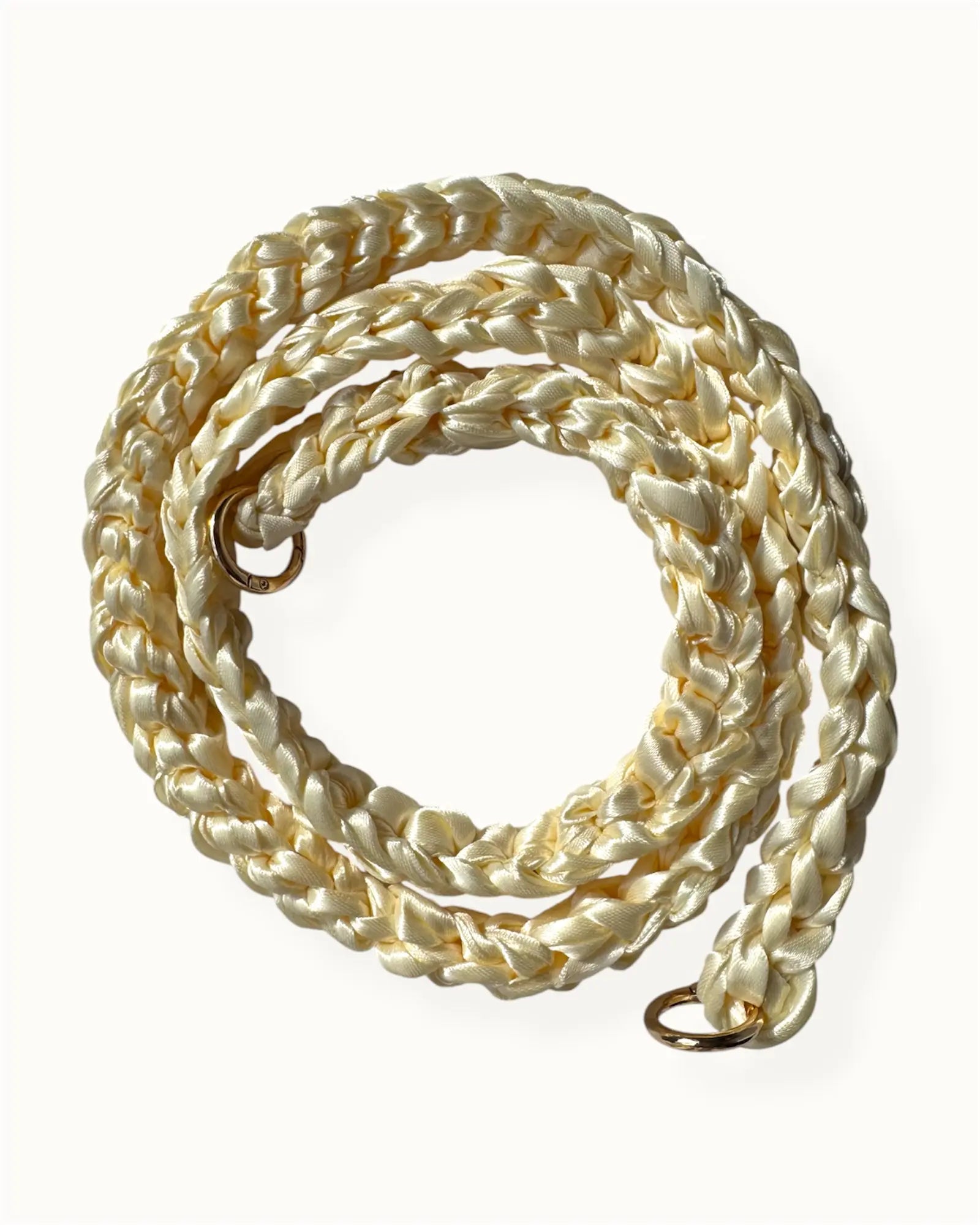 CADENA RASO - MÓVIL / BOLSO