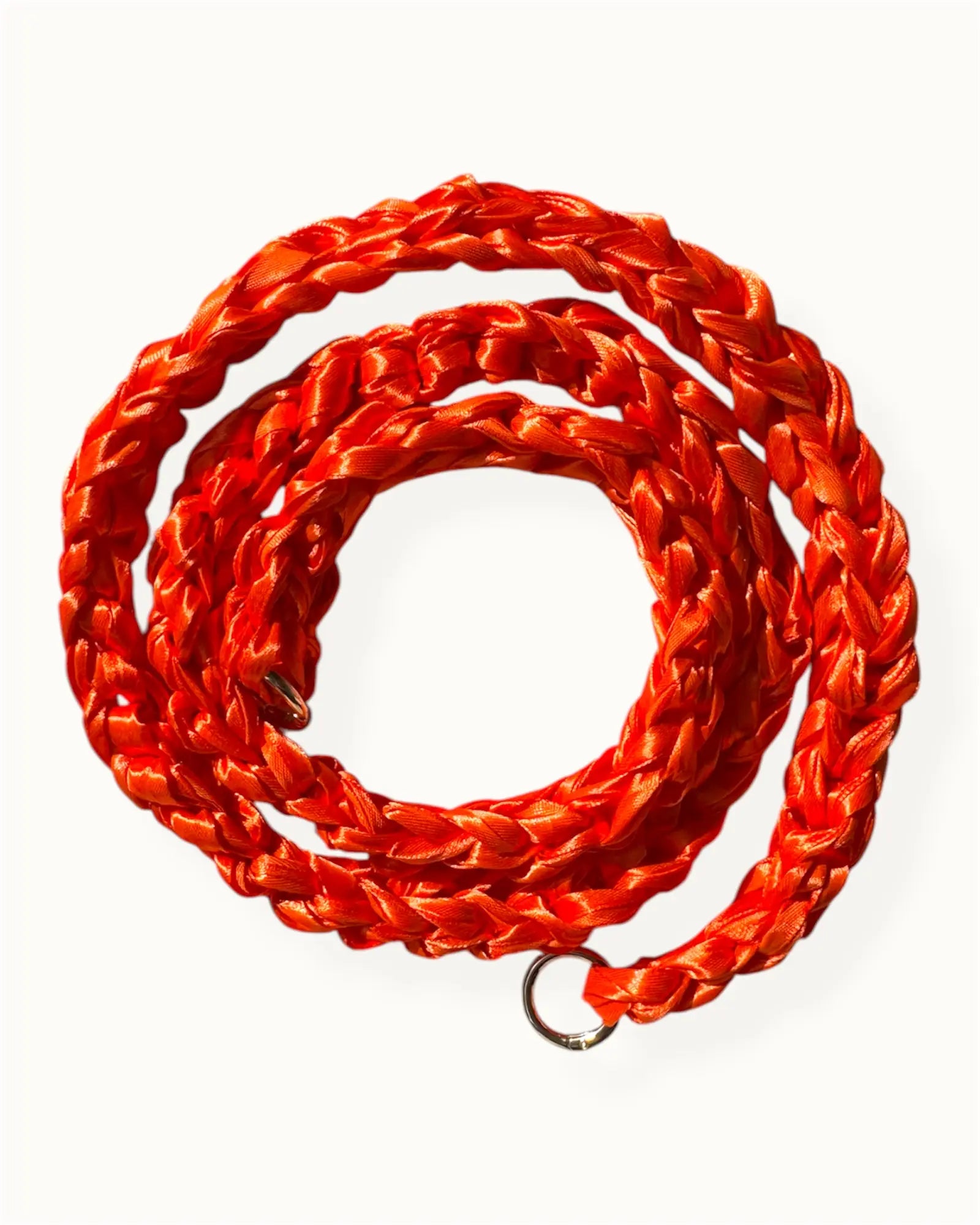 CADENA RASO - MÓVIL / BOLSO