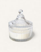 VELA BOMBONERA - LABA