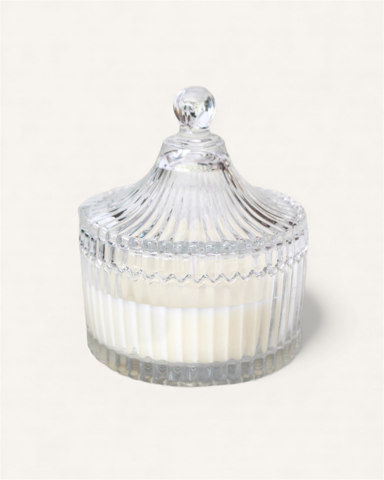 VELA BOMBONERA - LABA