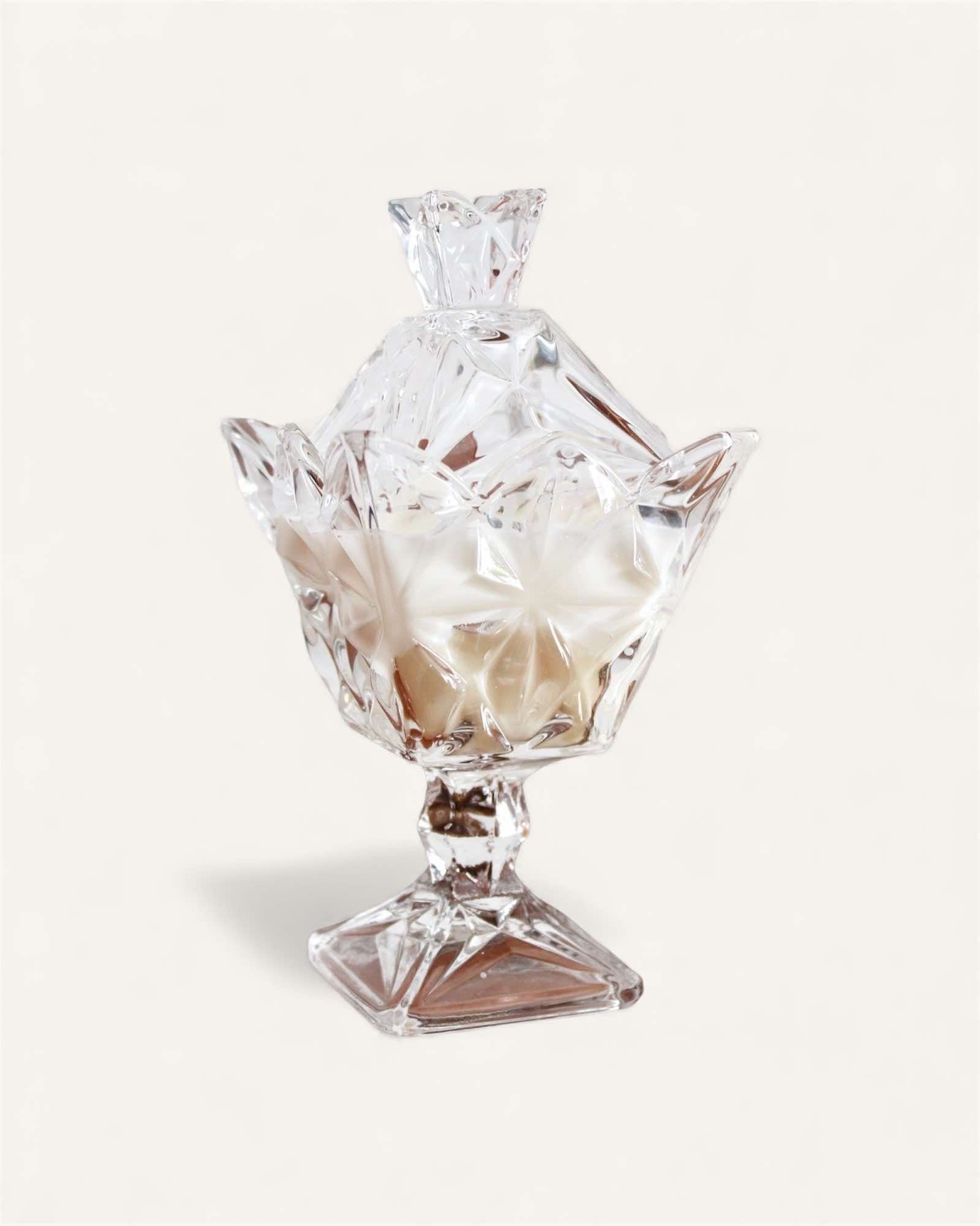 VELA BOMBONERA - ENADI