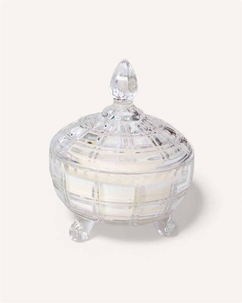 VELA BOMBONERA - ALMA