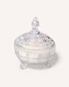 VELA BOMBONERA - ALMA