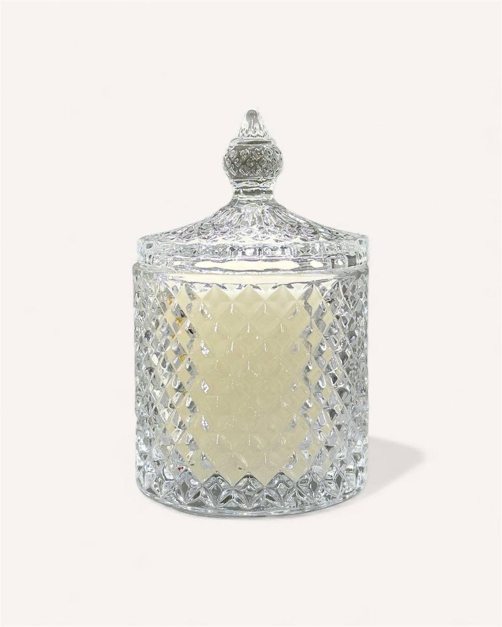 VELA BOMBONERA - FAMA