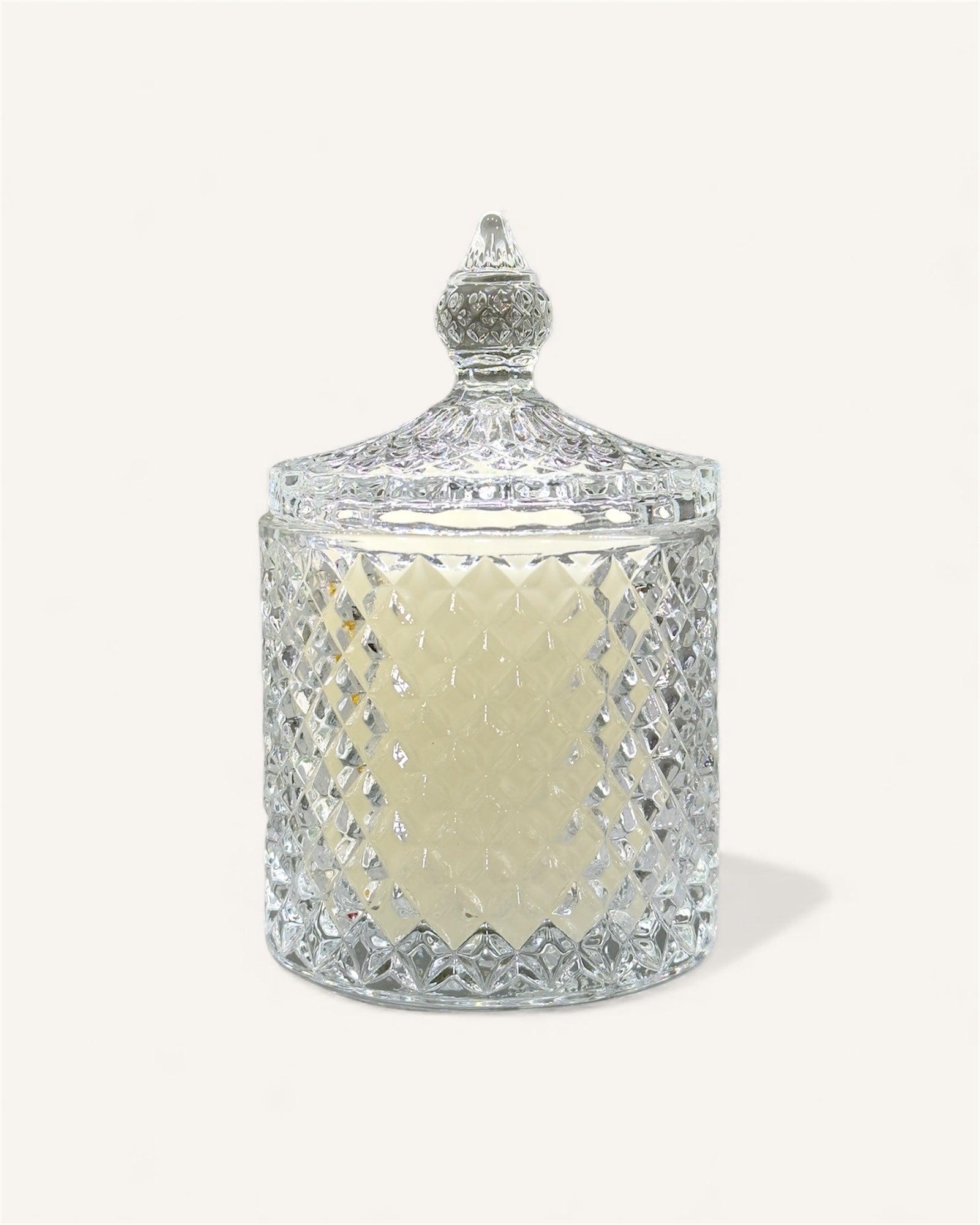 VELA BOMBONERA - FAMA