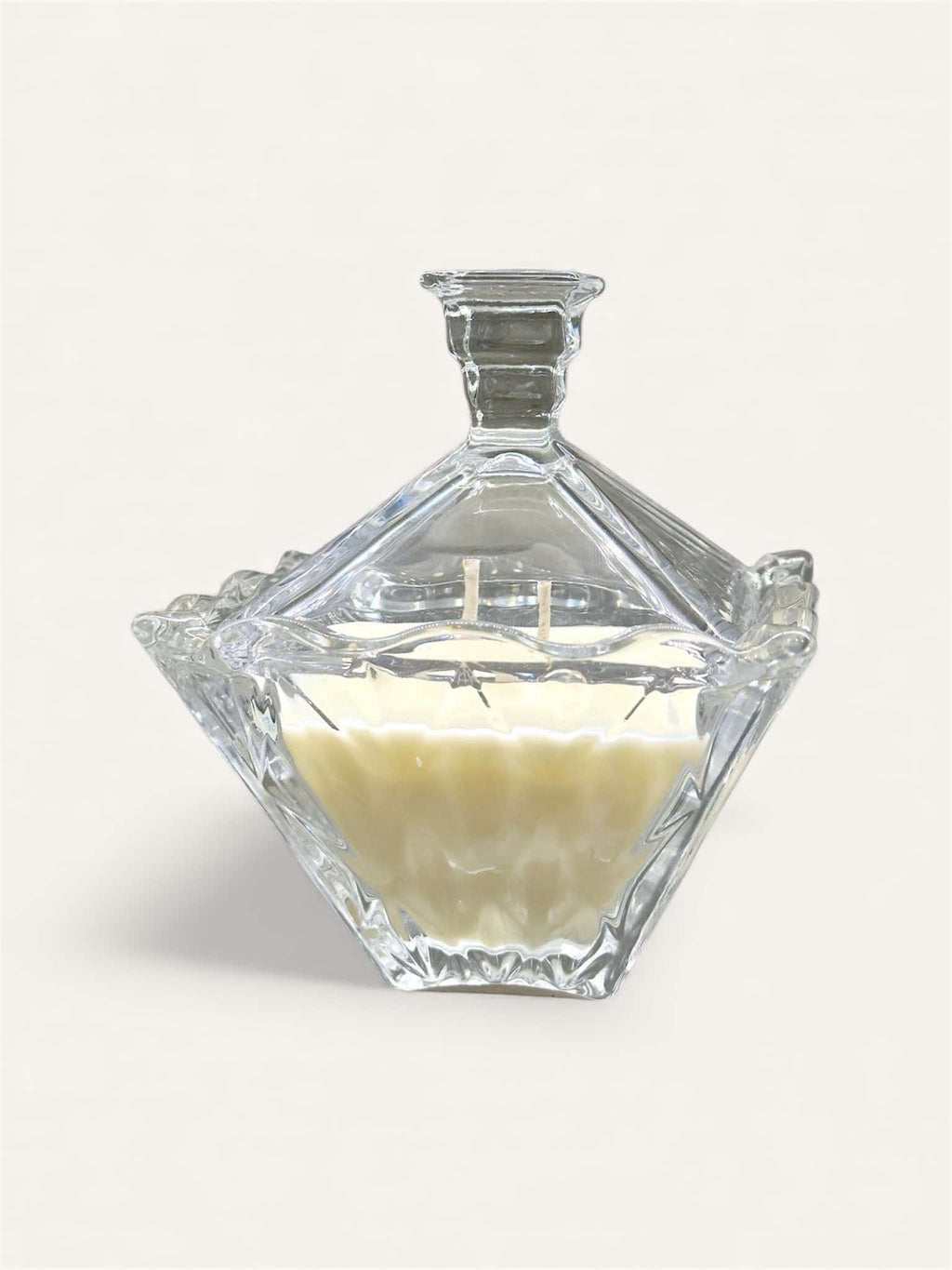 VELA BOMBONERA - RALAC