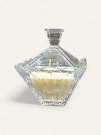 VELA BOMBONERA - RALAC