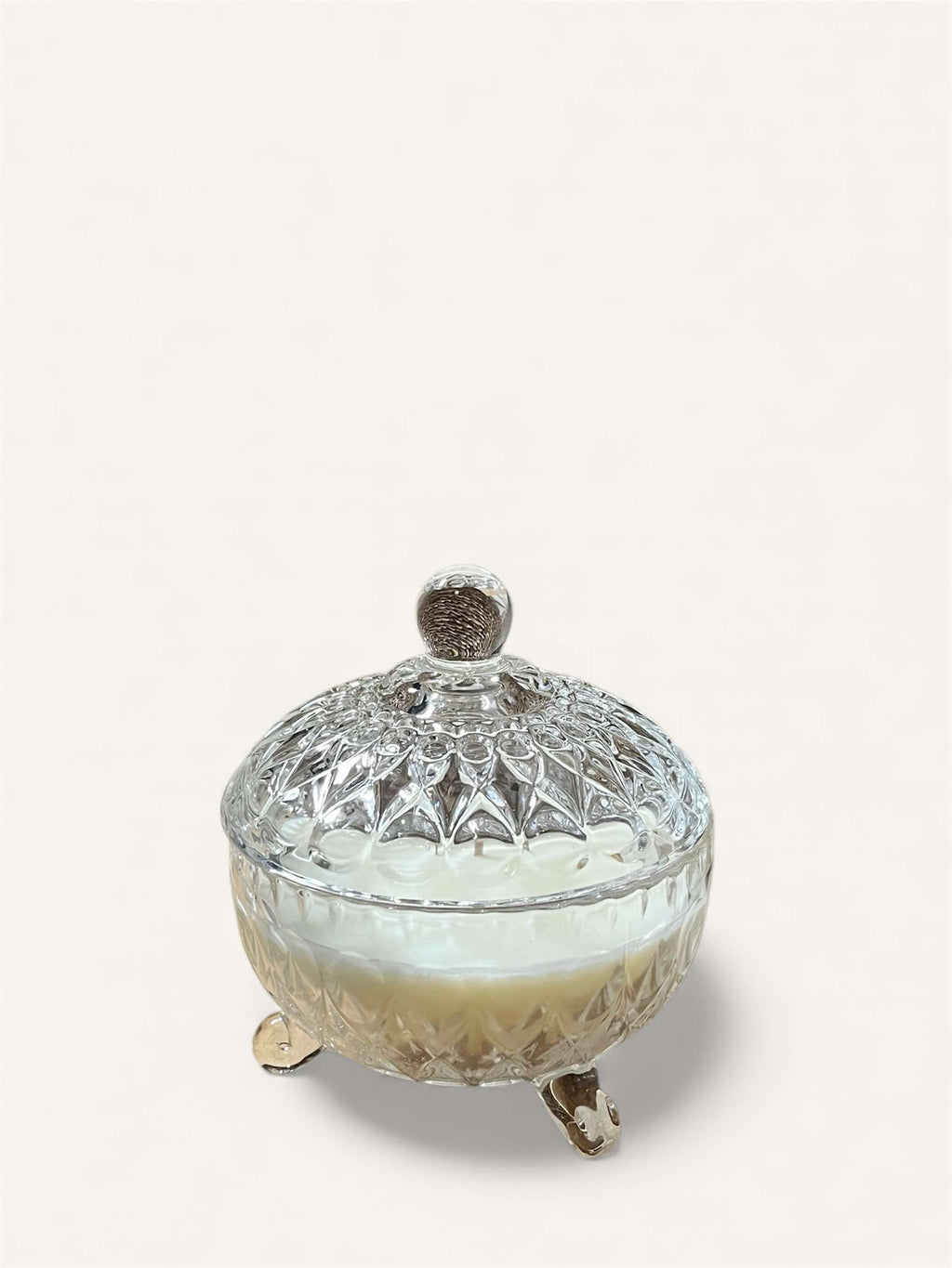 VELA BOMBONERA - DUNA