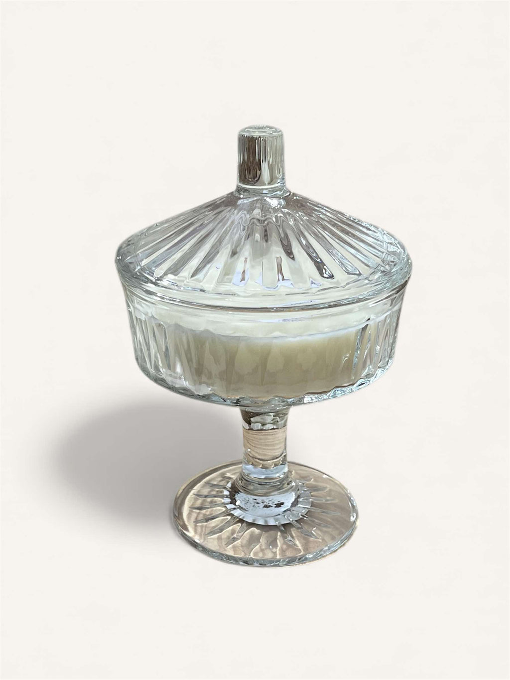 VELA BOMBONERA - SANAR