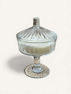 VELA BOMBONERA - SANAR