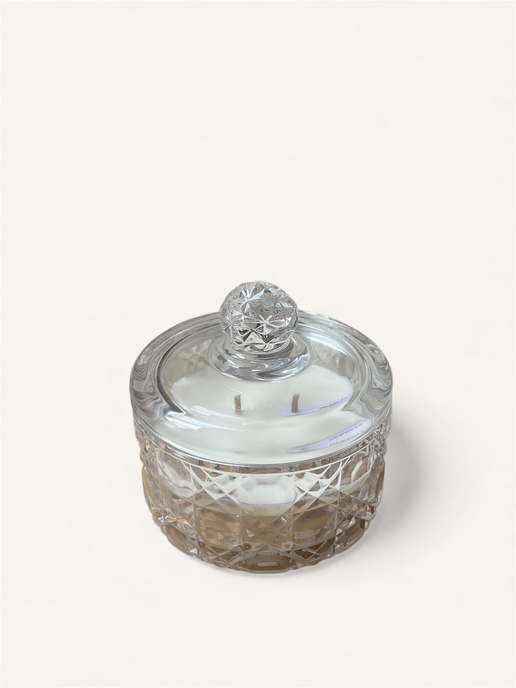 VELA BOMBONERA- GALA