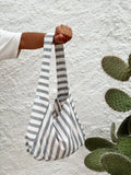 BOLSO S’AGARÓ