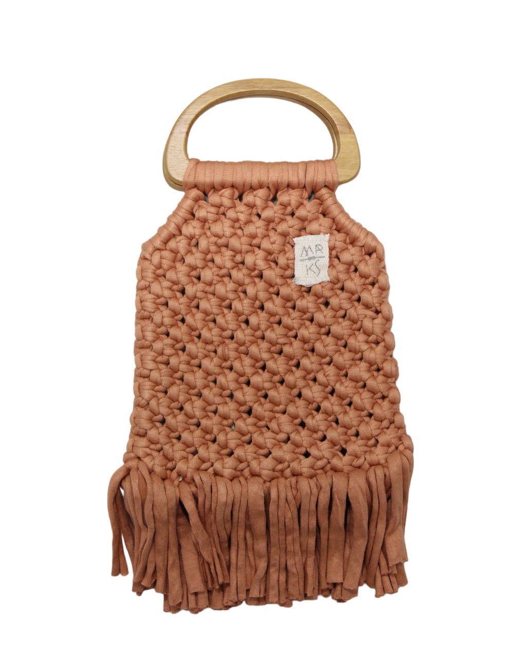 BOLSO LADY - CALDERA - Merakis | Bolsos hechos a mano y decoración