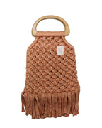 BOLSO LADY - CALDERA - Merakis | Bolsos hechos a mano y decoración