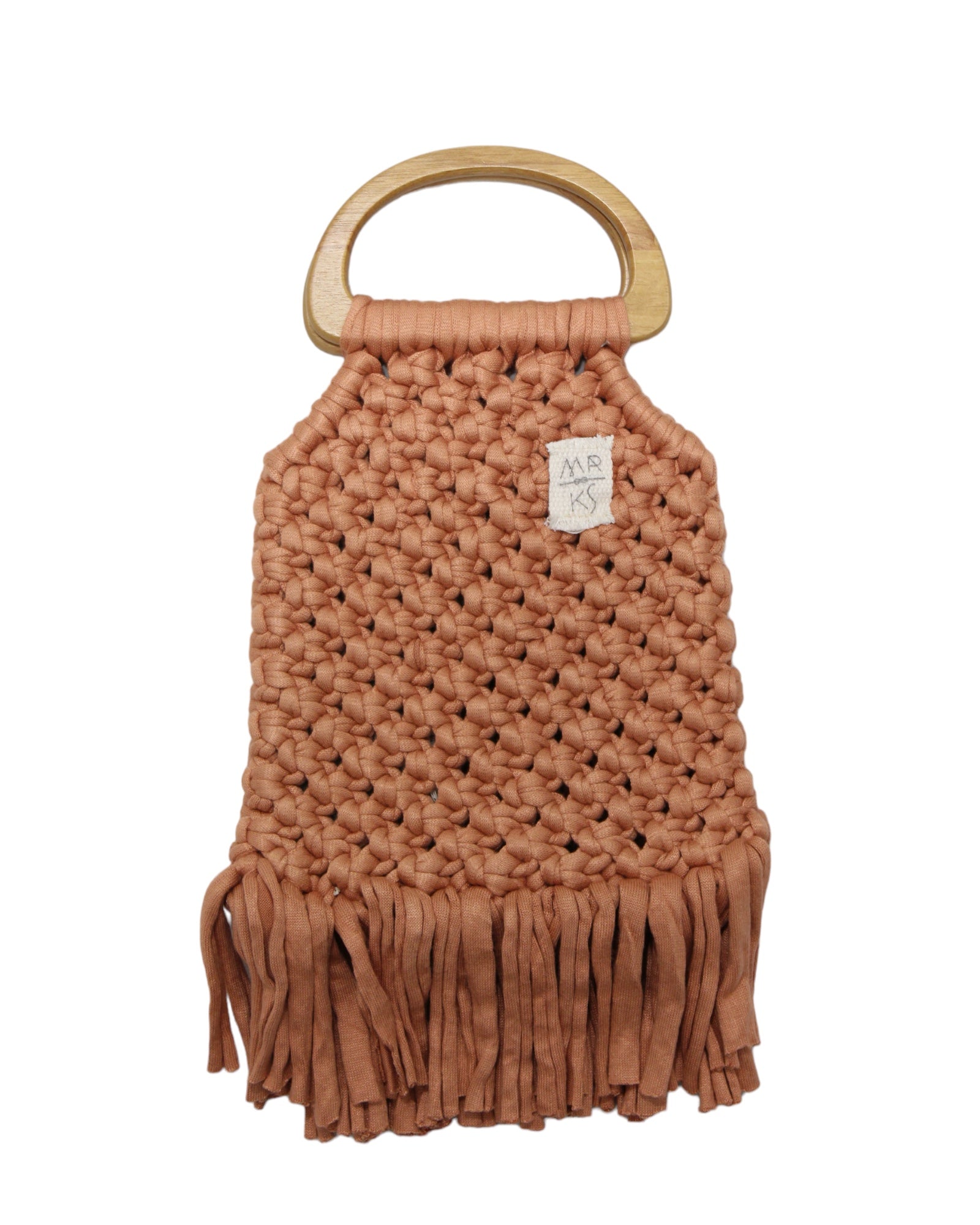 BOLSO LADY - CALDERA - Merakis | Bolsos hechos a mano y decoración