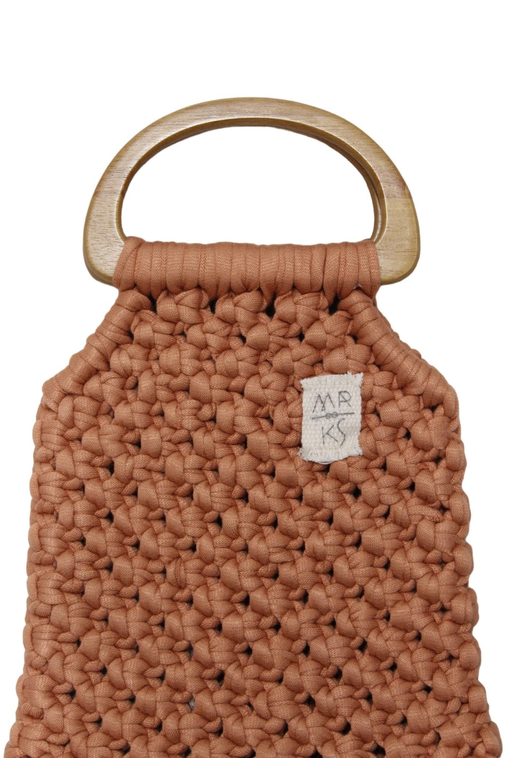 BOLSO LADY - CALDERA - Merakis | Bolsos hechos a mano y decoración