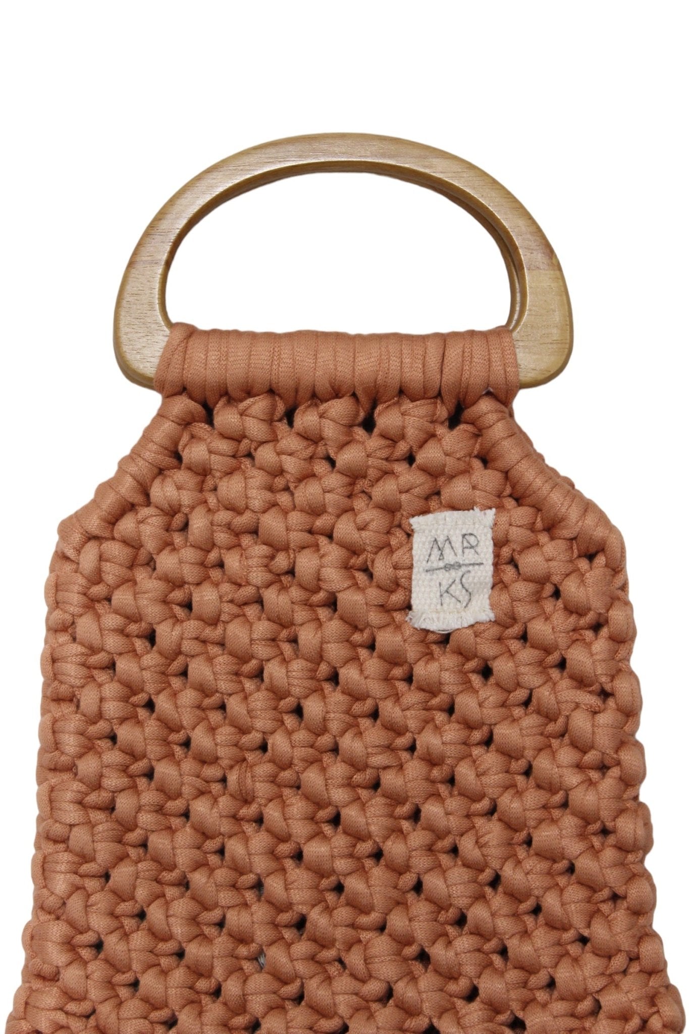 BOLSO LADY - CALDERA - Merakis | Bolsos hechos a mano y decoración