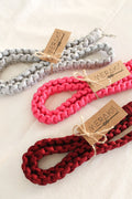 LANYARD - Merakis | Bolsos hechos a mano y decoración